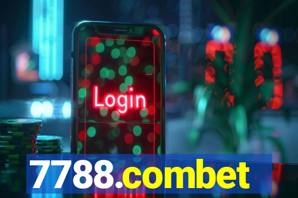 7788.combet