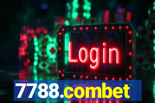 7788.combet