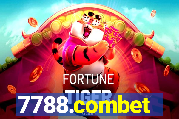 7788.combet