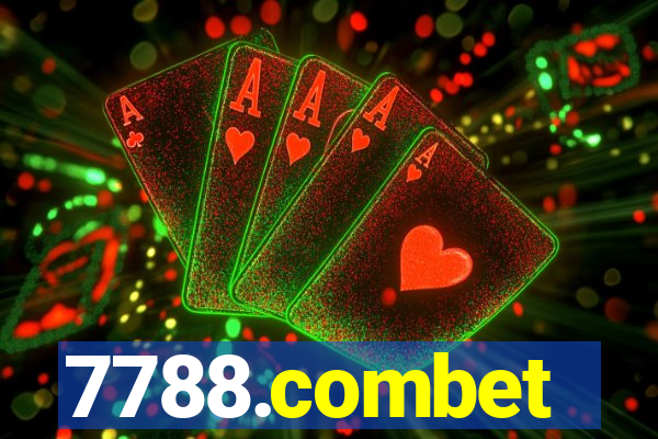 7788.combet