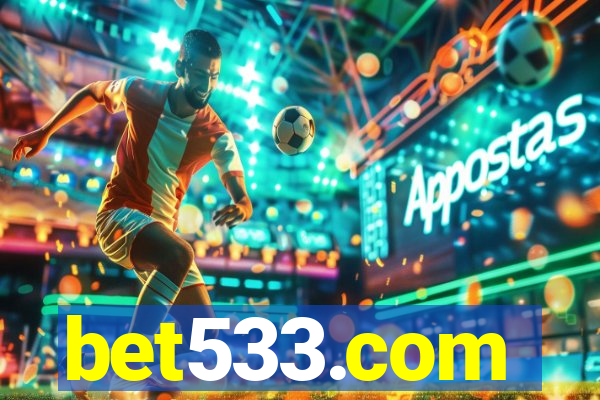 bet533.com