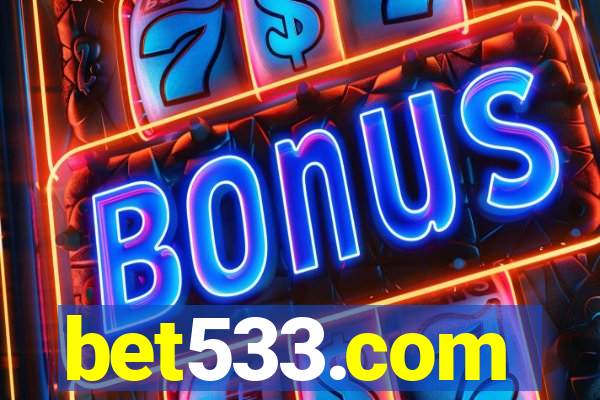 bet533.com