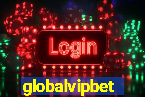 globalvipbet