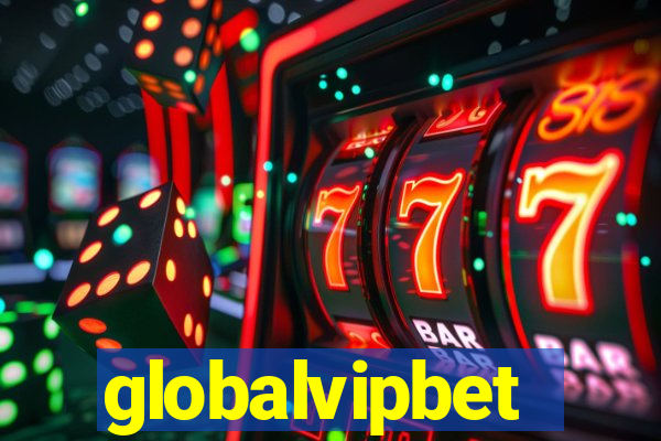 globalvipbet