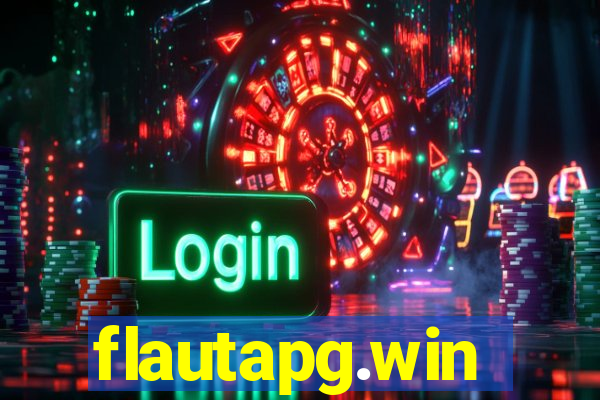 flautapg.win