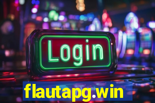 flautapg.win