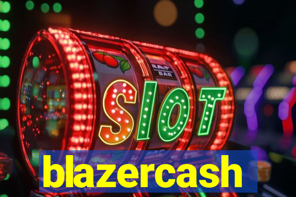 blazercash