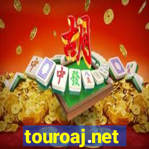 touroaj.net