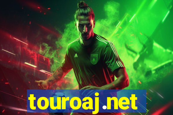 touroaj.net