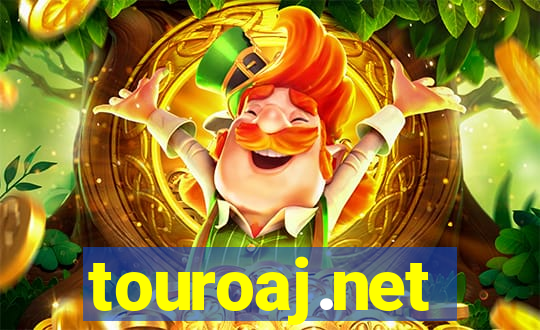 touroaj.net