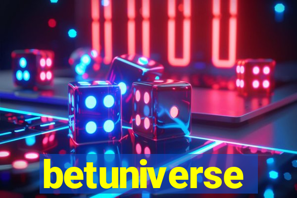 betuniverse