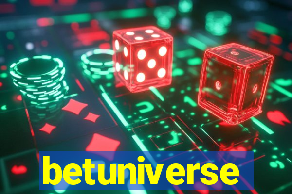 betuniverse