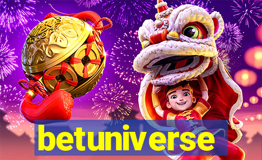 betuniverse