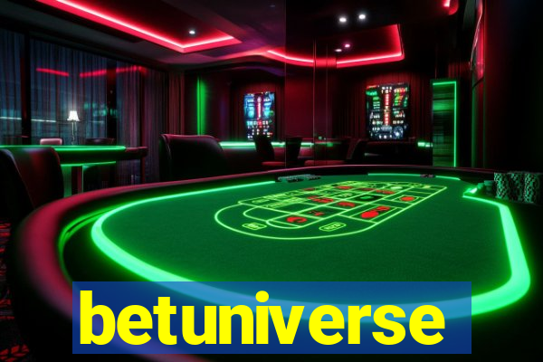 betuniverse