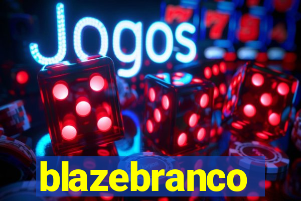 blazebranco