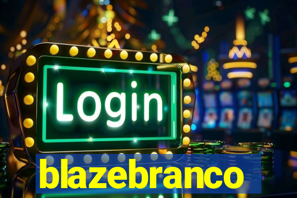blazebranco