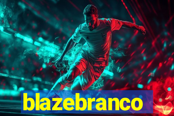 blazebranco