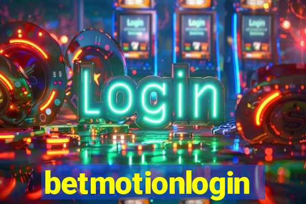 betmotionlogin