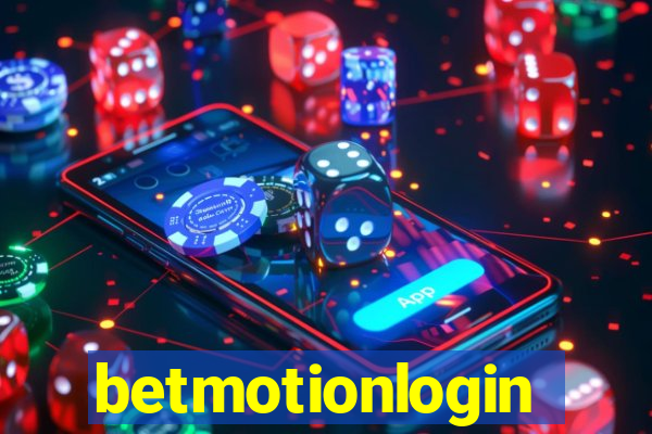 betmotionlogin