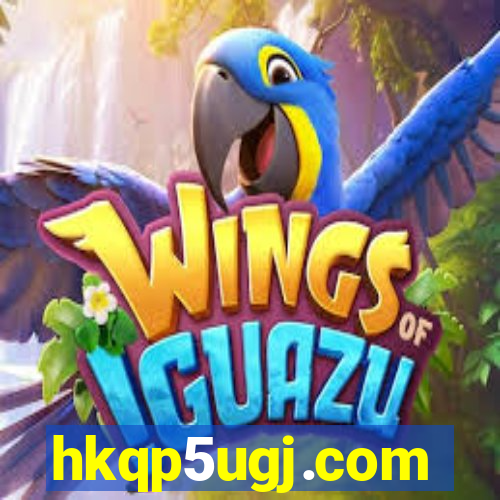 hkqp5ugj.com