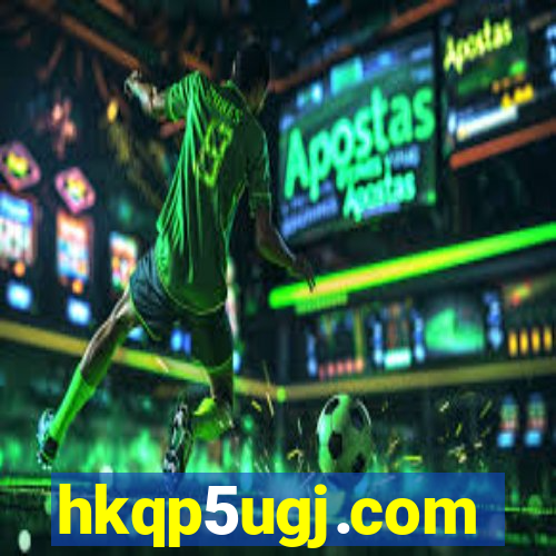 hkqp5ugj.com