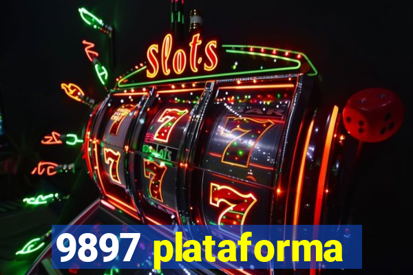 9897 plataforma