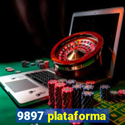 9897 plataforma