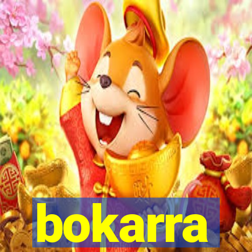 bokarra