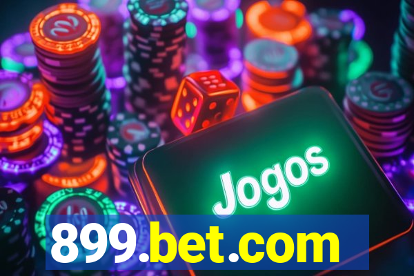 899.bet.com