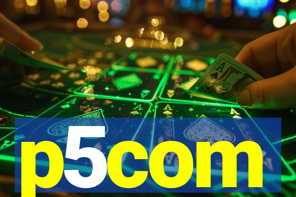 p5com