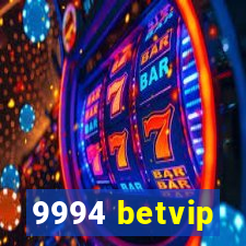 9994 betvip