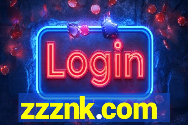 zzznk.com
