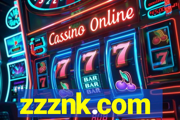 zzznk.com