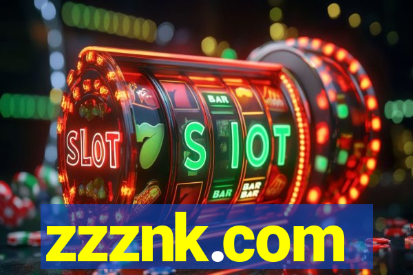 zzznk.com