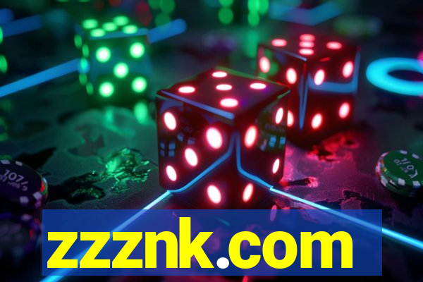 zzznk.com