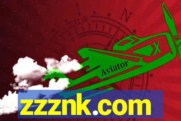 zzznk.com