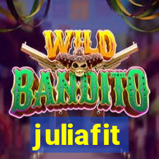 juliafit