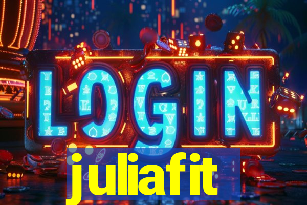 juliafit