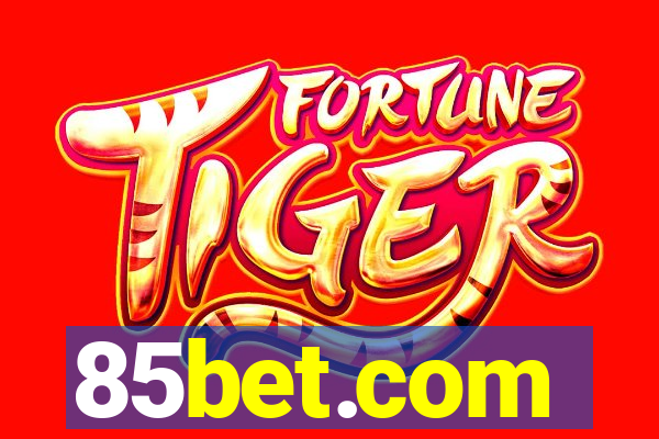 85bet.com