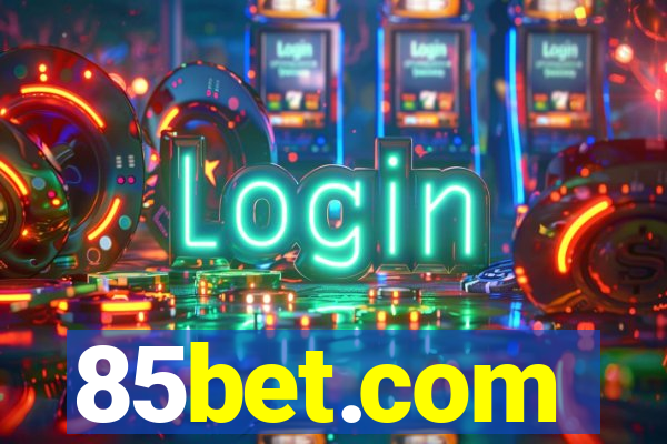 85bet.com