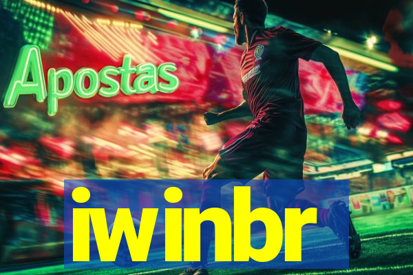 iwinbr