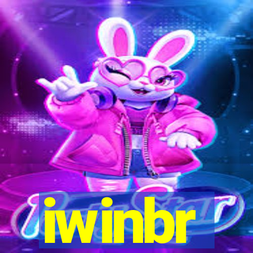 iwinbr