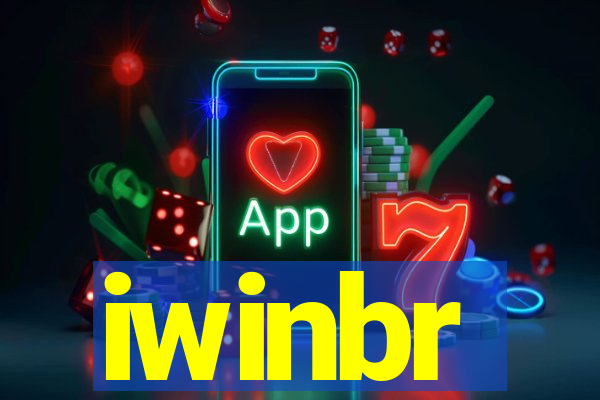 iwinbr