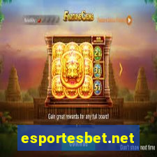esportesbet.net