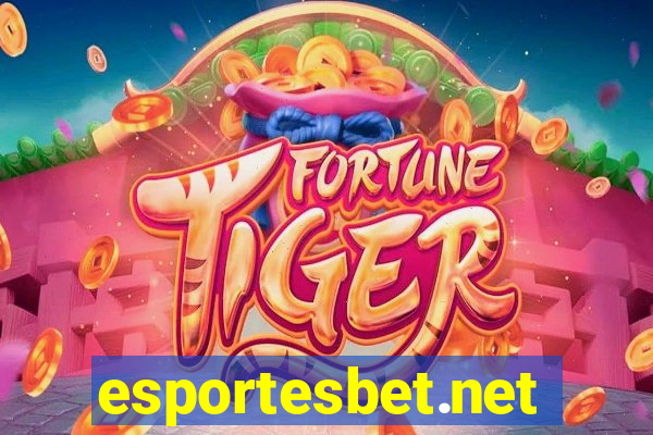esportesbet.net