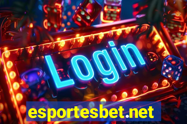 esportesbet.net