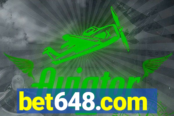 bet648.com