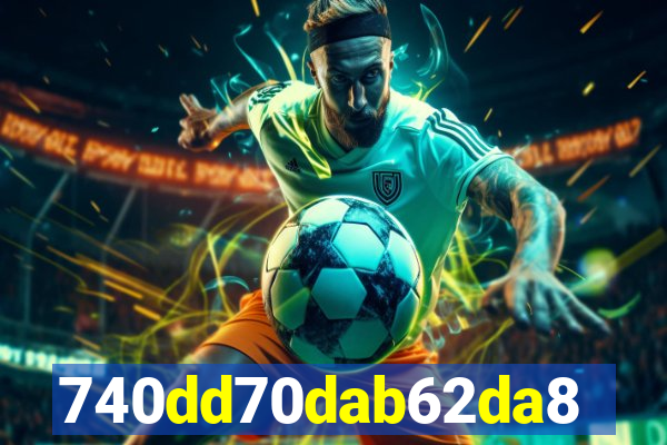 bet29.com download