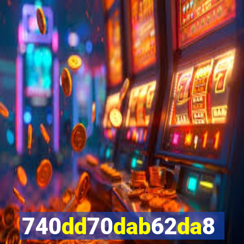bet29.com download