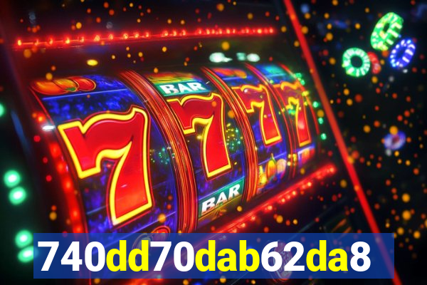 bet29.com download